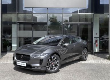 Achat Jaguar I-Pace EV400 SE AWD Occasion