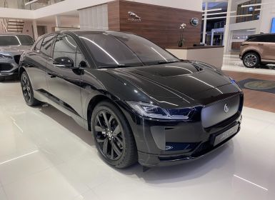 Vente Jaguar I-Pace R-Dynamic SE AWD Auto 24MY Neuf