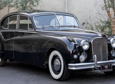 Vente Jaguar Mark V VII Neuf