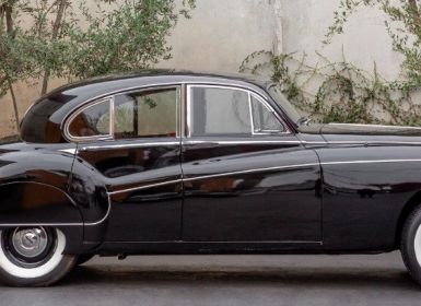 Achat Jaguar MK1 Mk IV IX Occasion