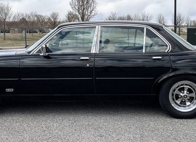 Jaguar XJ6