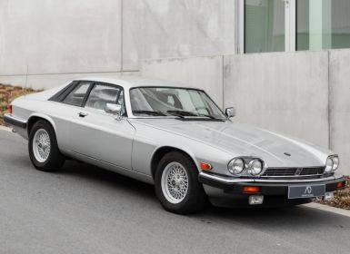 Vente Jaguar XJS Occasion