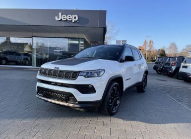 Achat Jeep Cherokee 2022 Grand L 5.7 V8 HEMI Overland Occasion