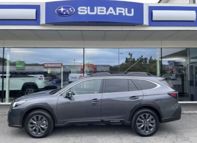 Jeep Cherokee 2022 Grand L 5.7 V8 HEMI Overland Occasion