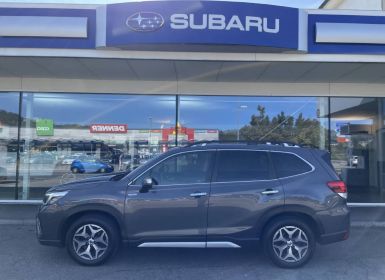 Jeep Cherokee 2023 Grand 2.0 Turbo Summit Reserve 4xe Occasion