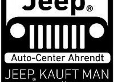 Achat Jeep Gladiator 2021 Launch Edition Umbau Ladefläche Seilwi Occasion