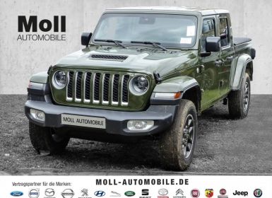 Vente Jeep Gladiator 2023 OVERLAND - LED NAVIGATIONSSYSTEM Neuf