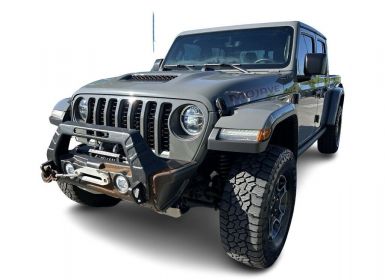 Achat Jeep Gladiator mojave 4x4 tout compris hors homologation 4500e Occasion