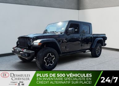 Achat Jeep Gladiator rubicon 4x4 tout compris hors homologation 4500e Occasion