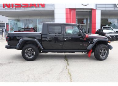 Vente Jeep Gladiator rubicon 4x4 tout compris hors homologation 4500e Occasion