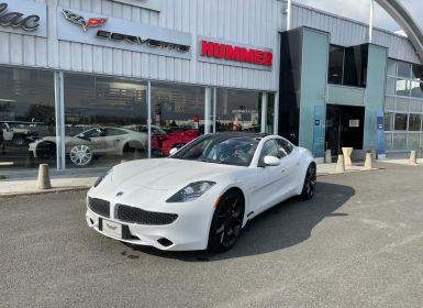 Achat Karma Revero Neuf