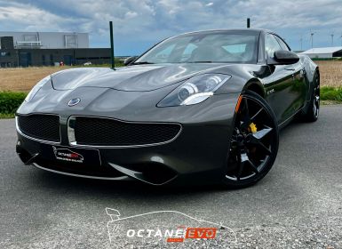 Karma Revero Hybride Rechargeable Occasion