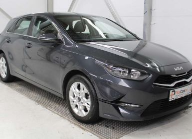 Achat Kia Cee'd Ceed / 1.0 T-GDi Pulse ~ CarPlay Navi Key-Less Top Occasion