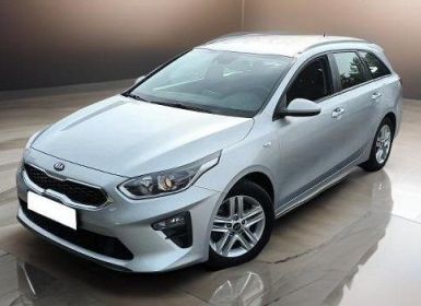 Achat Kia Cee'd SW CEED 1.0 T-GDI 100 Occasion