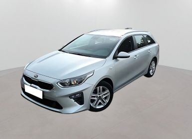 Achat Kia Cee'd SW CEED 1.0 T-GDI 100 Occasion