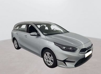 Achat Kia Cee'd SW CEED 1.0 T-GDi 120 Active Occasion