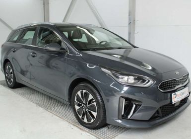 Achat Kia Cee'd SW Ceed / 1.6 GDi PHEV DCT ~ Als Nieuw TopDeal~ Occasion