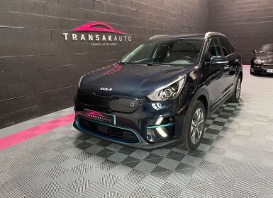 Kia E-Niro Electrique 204 ch Active Occasion