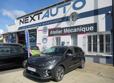 Achat Kia E-Niro PREMIUM 204CH Occasion