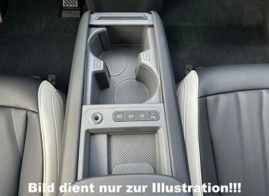 Achat Kia EV9 2022 99,8 kWh AWD Dual Motor Plus Advanced Bestellun... Occasion