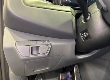 Achat Kia EV9 2024 AWD GT Line 7-SITS ,384hk *Lagerbil* Occasion