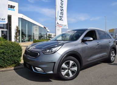 Kia Niro 1.6 Gdi Sense Hybride Plug-in Occasion