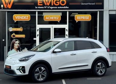 Vente Kia Niro e-niro PREMIUM 204 CH Occasion