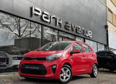 Kia Picanto 1.0 67CH ACTIVE