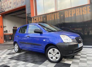 Vente Kia Picanto 1.0 LX Occasion