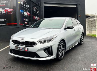 Achat Kia ProCeed 1.0 T-GDi 120 ch GT Line BVM6 Occasion