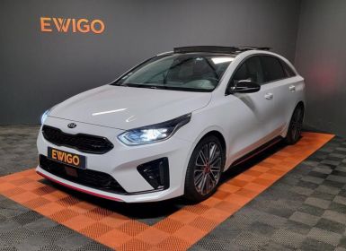 Vente Kia ProCeed 1.6 T-GDi 204ch GT DCT7 Occasion