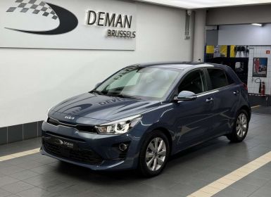 Kia Rio 1.0 Auto