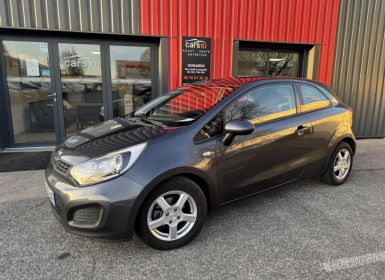 Kia Rio 1.2i - 85  III Active Occasion