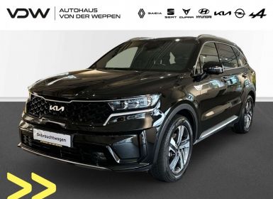 Kia Sorento 2023 Platinum 4WD Plug-In Hybrid - Garantie Klima Navi