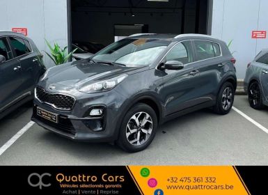 Achat Kia Sportage 1.6 ESSENCE Occasion