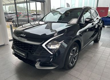 Vente Kia Sportage Pulse 1.6 T-GDi**GARANTIE Occasion