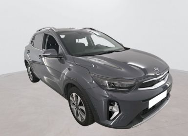 Kia Stonic 1.0 T-GDi 100 Active