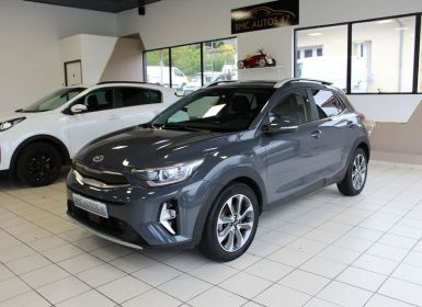 Kia Stonic 1.0 T-GDi 120 ch MHEV iBVM6 Launch Edition 15 600 € [{src:https:\/\/cdn.dealerk.fr\/dealer\/datafiles\/vehicle\/images\/800\/986\/DhUQZNndtPe3jUHT. Occasion