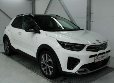 Achat Kia Stonic 1.0 T GT Line ~ Als Nieuw Led Airco Navi Occasion