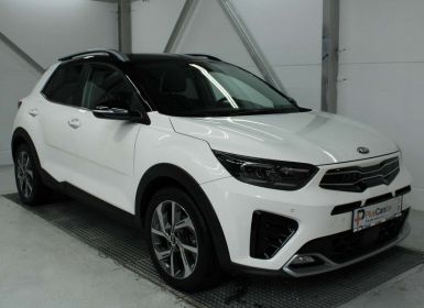 Kia Stonic 1.0 T GT Line ~ Als Nieuw TopDeal Promo