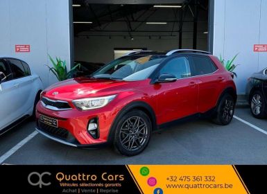 Achat Kia Stonic 1.0T ESSENCE  Occasion