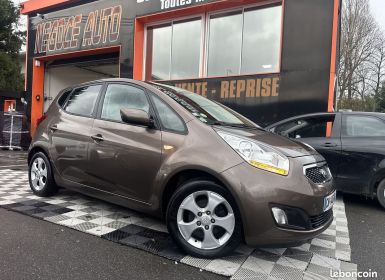 Achat Kia Venga 1.6 CRDI115 FAP URBAN CHIC Occasion