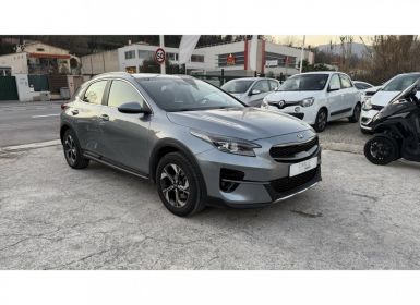 Kia XCeed 1.0 T-GDI 120cv Stop&Go Active