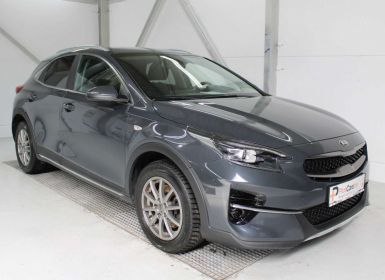 Kia XCeed 1.5 T-GDi Pulse ~ Top Deal Airco DAB