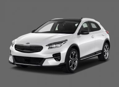 Achat Kia XCeed 1.6 GDI PHEV ACTIVE BUS DCT6 Leasing