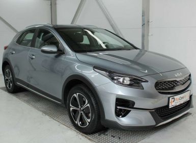 Vente Kia XCeed 1.6GDI PHEV ~ Plug-In-Hybrid TopDeal Navi Occasion