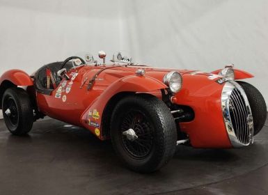 Achat Kougar Sports Roadster MKII Occasion