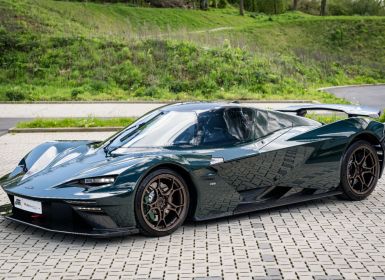 Vente KTM X-Bow GT-XR 100 Limited Edition Occasion