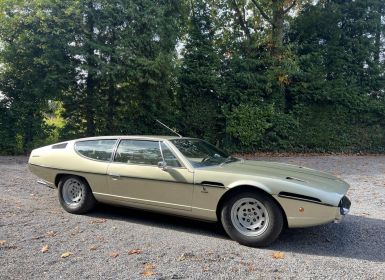 Lamborghini Espada S3