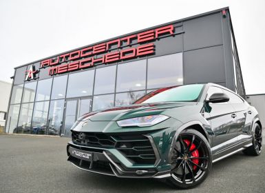 Lamborghini Urus Occasion